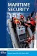 Maritime Security, A practical guide, 2nd edition